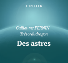Bilan du concours Fyctia
