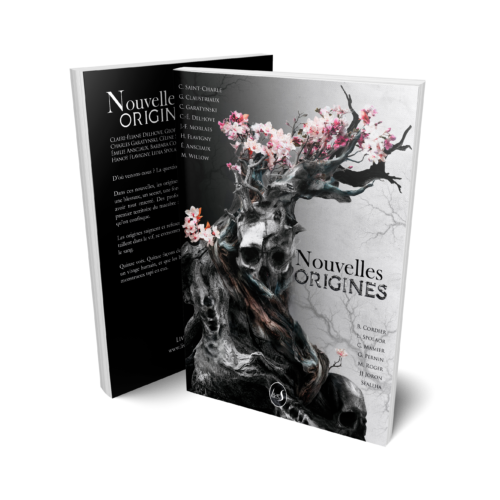 Nouvelles origines (2026)